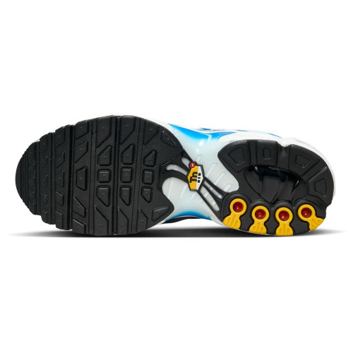 Nike Air Max Plus TN (GS)